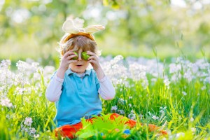 Spring-Egg-Hunt-and-Healthy-Kids-Day