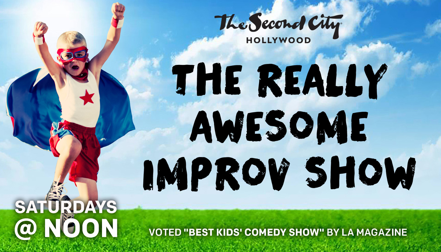 THE-REALLY-AWESOME-IMPROV-SHOW1