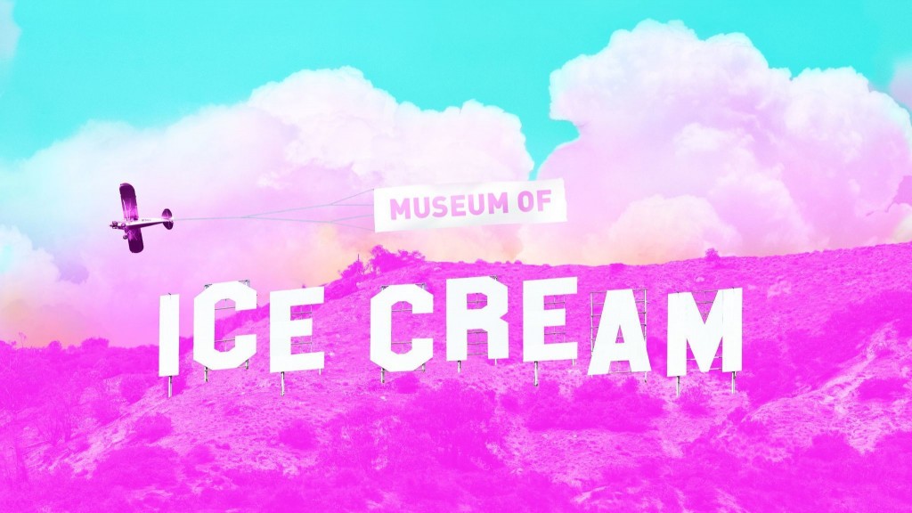 la-me-ln-ice-cream-museum-20170329