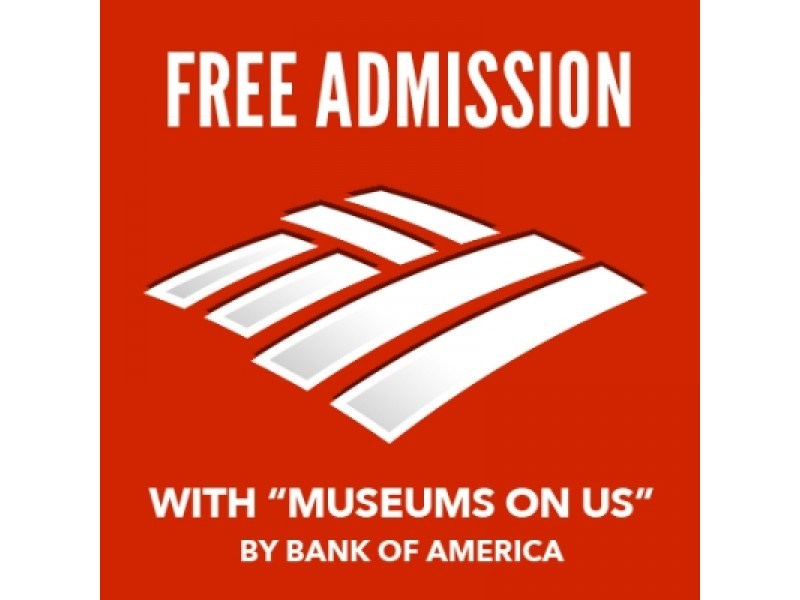 museum on us2