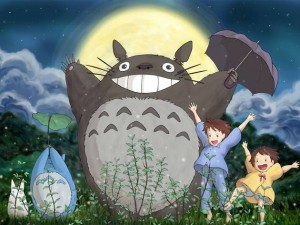 ghibli pop up3