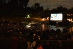 movie_at_polliwog_park