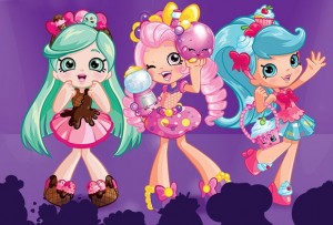 shopkins