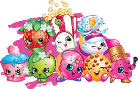 shopkins2