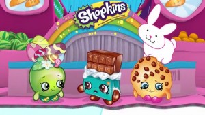 shopkins4