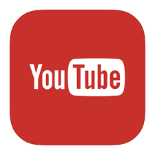 youtube logo sq
