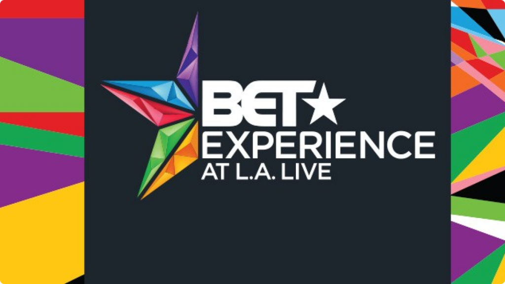 BET-Experience-Bet-Awards-1024x576