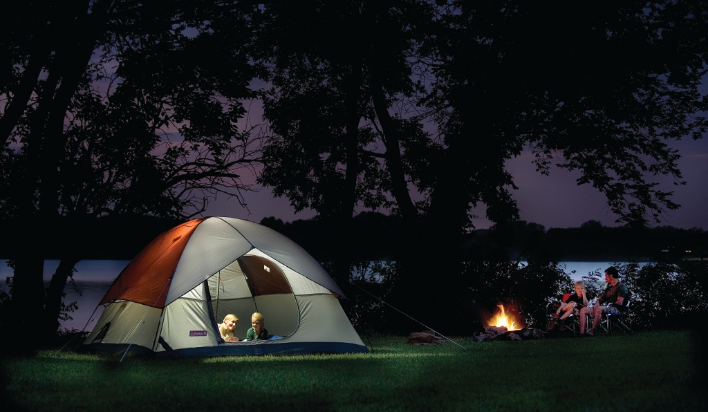 Coleman-Great-American-Backyard-Campout-1