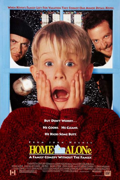 Home-Alone-poster-385x578