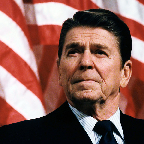 President_Ronald-Reagan-R