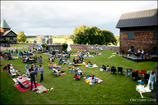 Shelburne-Farms-Concert-0006