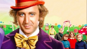 Willy-Wonka-CineMalibu-e1496858494280