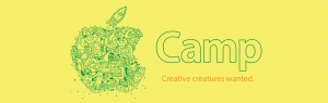 apple camp1