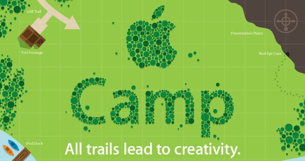 apple camp2