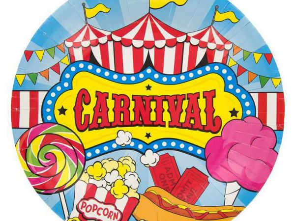 carnival1