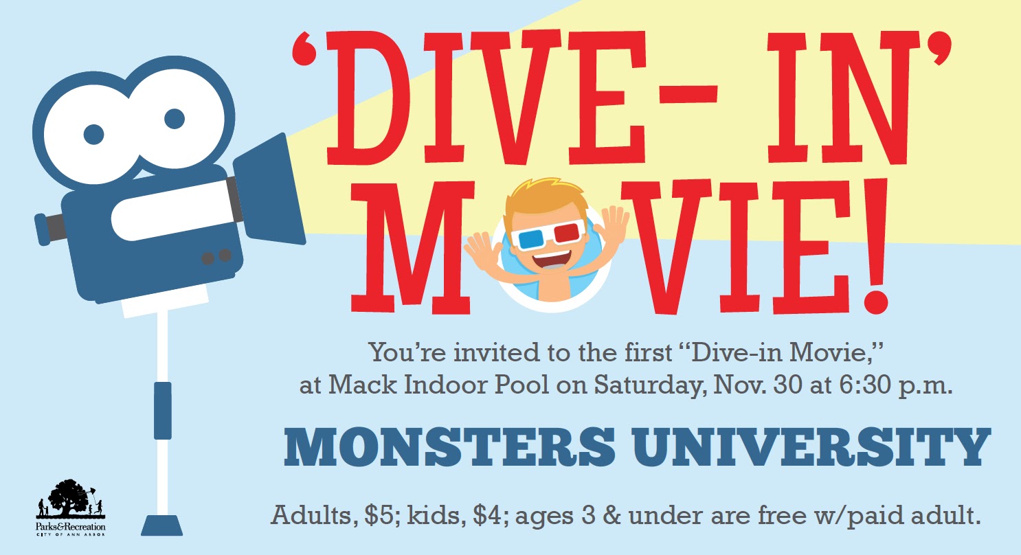 diveinmoviemonster