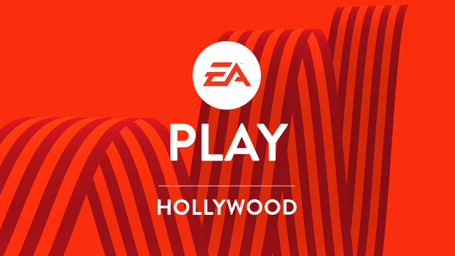 ea play logo