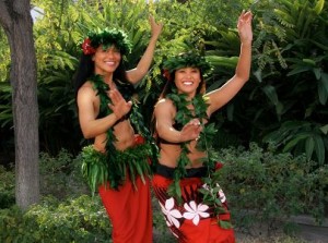 ev_pacificisland_405_301_80auto_c1_c_c_0_0_1