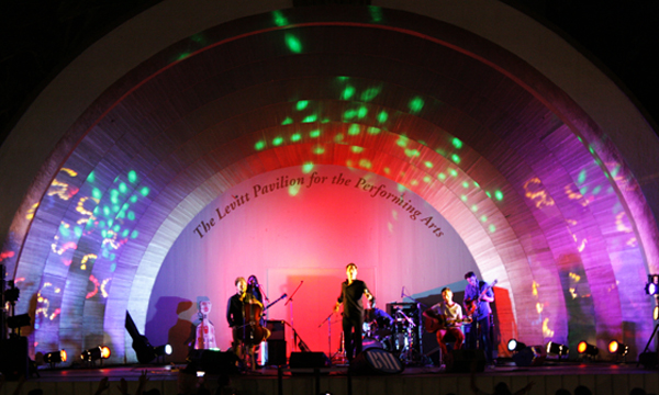 f_Full-lineup-announced-for-Levitt-Pavilion-Summer-Music-Festival-