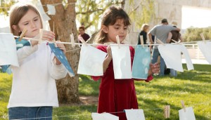 familyfestivalclothesline