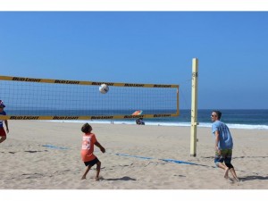 father day volleyball3