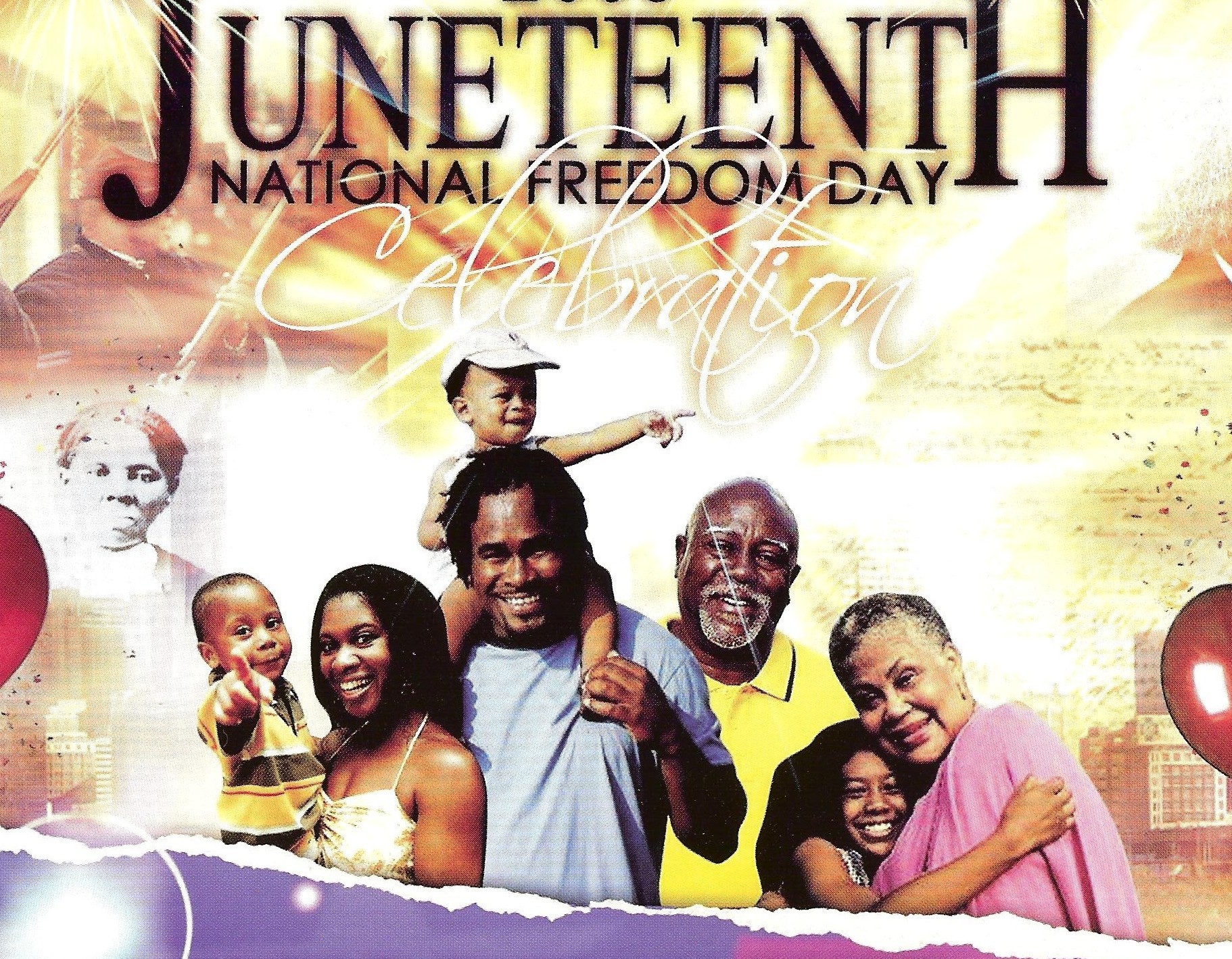 juneteenth-celebration-blues-and-sweet-potato-pie-festival_0_381