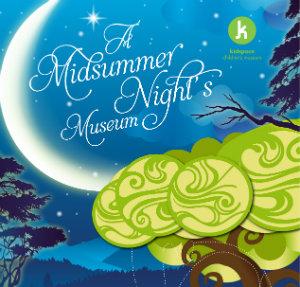 kidspace midsummer2