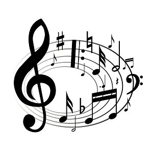 music-clip-art