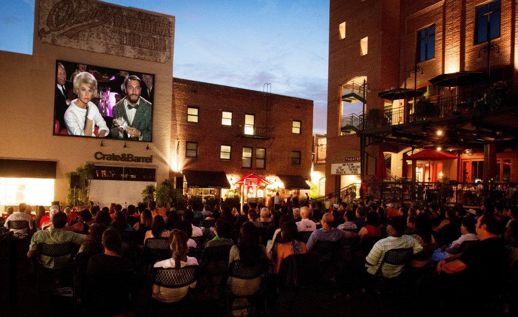 old-pasadena-summer-cinema-1024x627