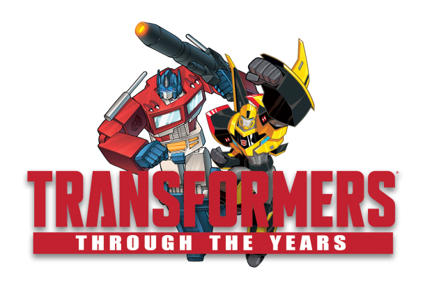 paley_transformers_day_art