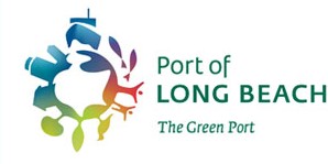 port of long beach logo