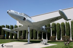 torrance airport2