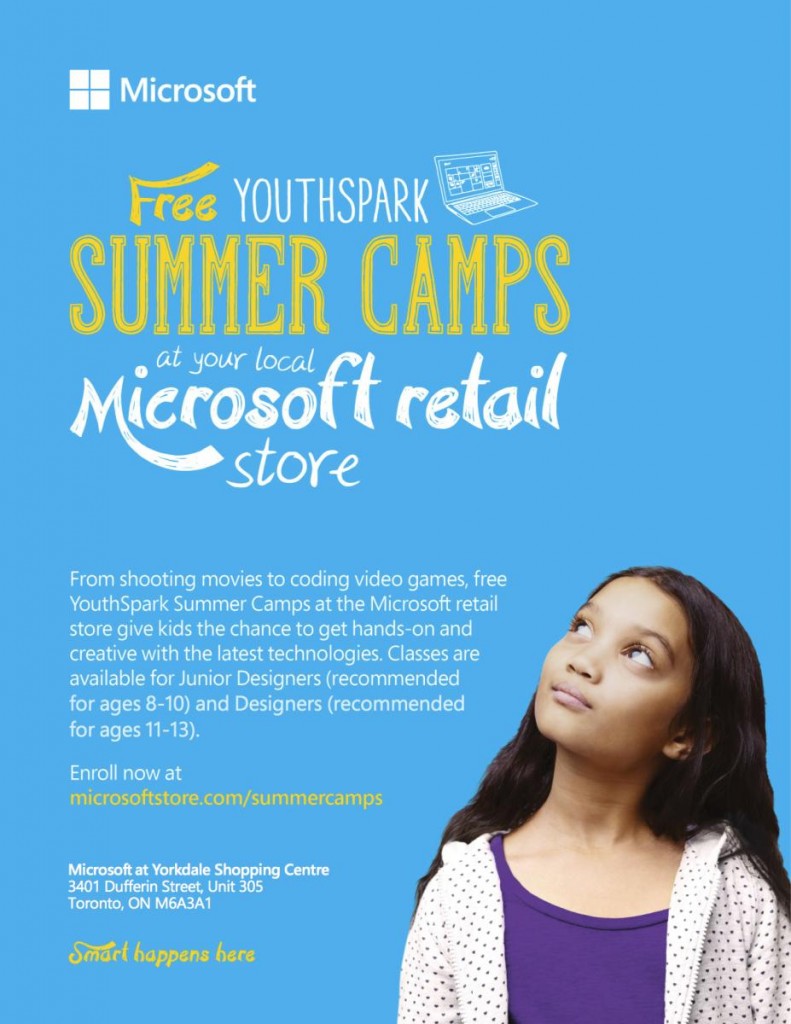 youthspark2