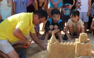 e04-20170603-Little-Day-Outing-to-Castle-Beach-42