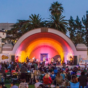levitt pasadena