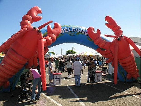 port-of-los-angeles-lobster