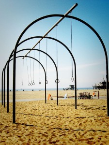 santa-monica-small-rings