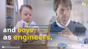 sexist ad2