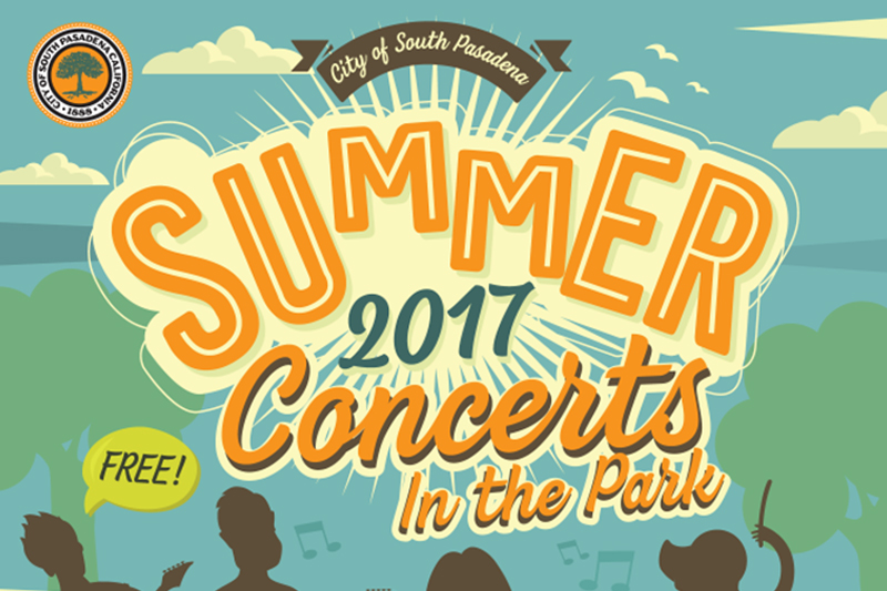 south-pasadenan-06-18-17-summer-concerts-in-the-park2