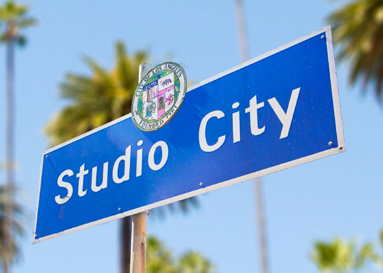 studio-city