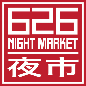 626 logo