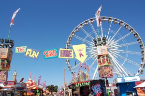 L.A._County_Fair_1261