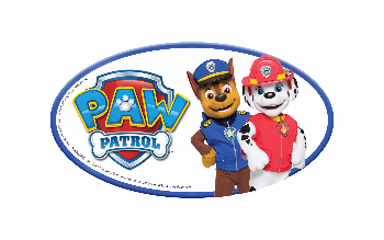 PAW-Patrol1