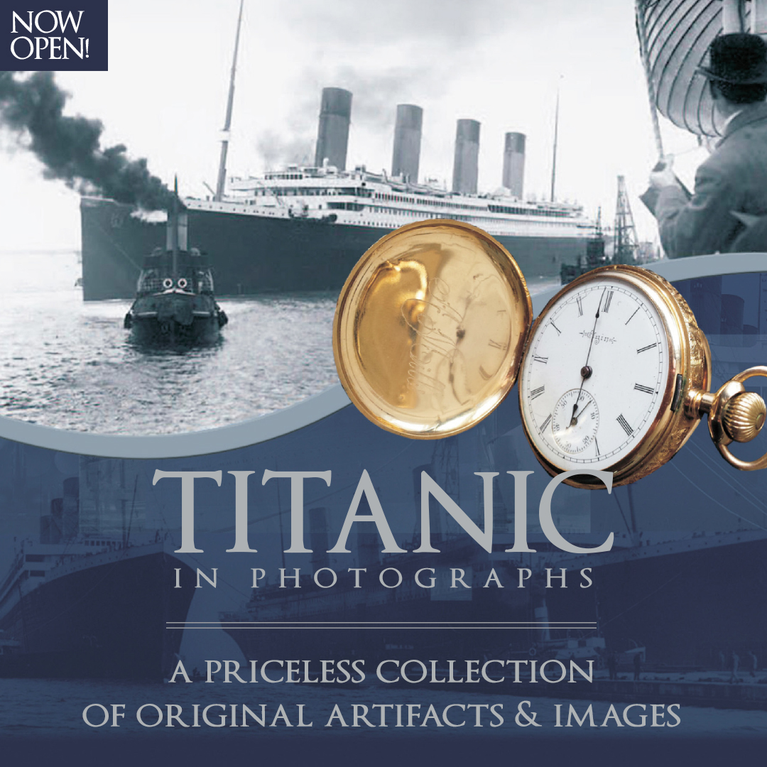 Titanic-1080x1080-IG