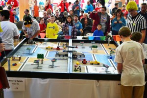 fll2