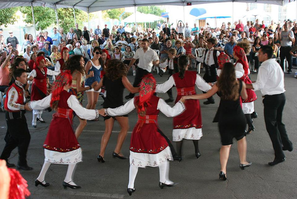 greek-dance-long-beach