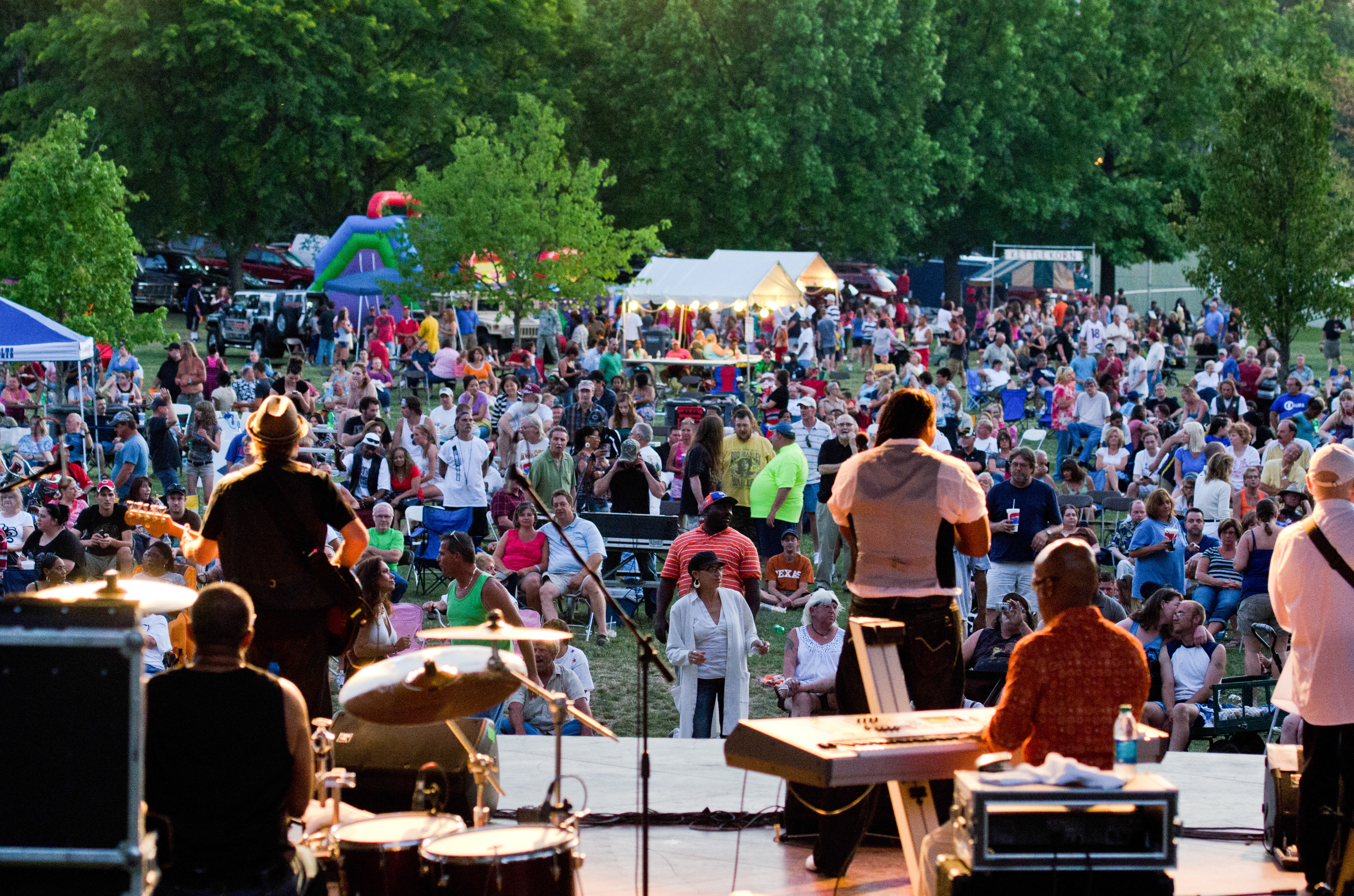 ribfest-concert-photo-2012