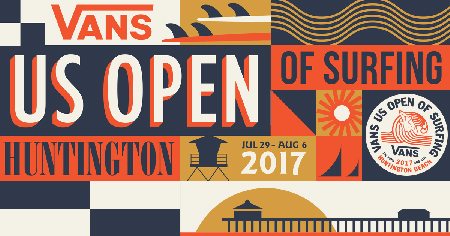 vans us open dates