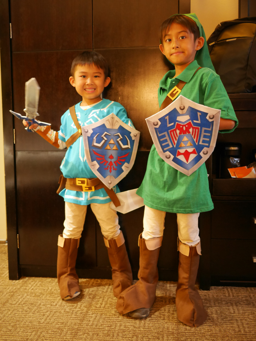 zelda1