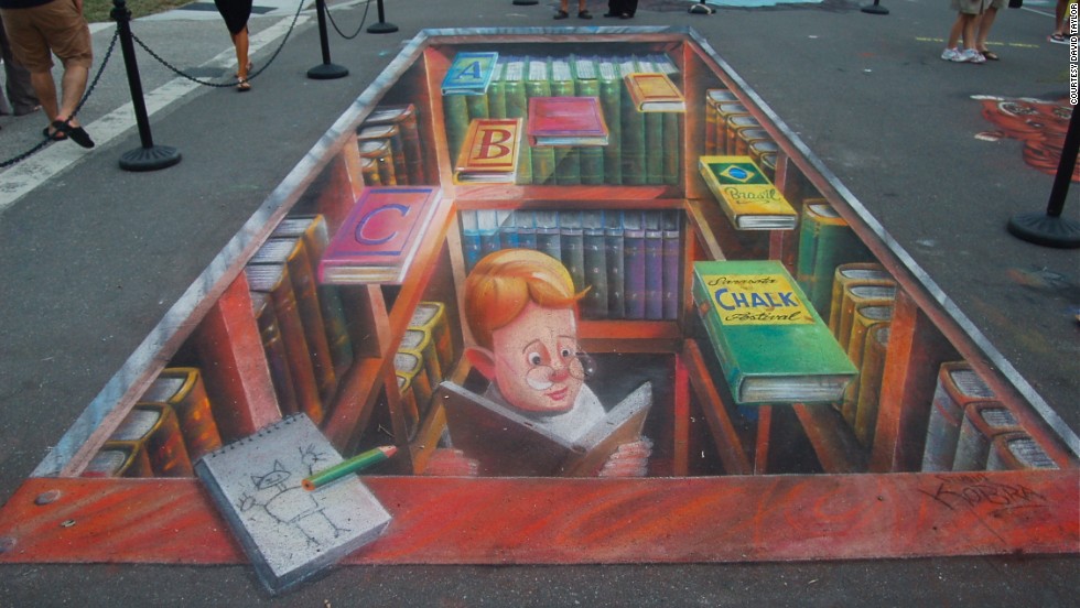 130826085958-chalk-art-festivals-07-horizontal-large-gallery